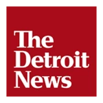 Logo of Detroit News android Application 